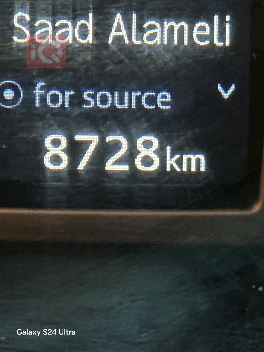 تويوتا هايلوكس